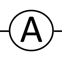 AMPS Logo